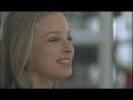 Alias Bloopers Season 5 Alias Bloopers Season 5