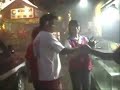 Bali Jimbaran