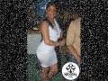 Tilly4ce ft Angely aki no tin ganga