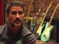 The Black Swan - Episode 6 - Philthy Phil The Black Swan - Episode 6 - Philthy Phil