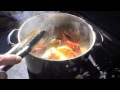 Recipe 5 Laksa Soup