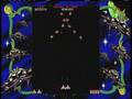 Classic Game Room HD - GALAGA for Xbox Live review