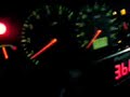 Focus Turbo Dynojet Focus Turbo Dynojet