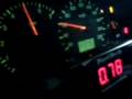 Focus Turbo Dynojet