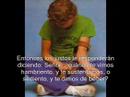 amor amor