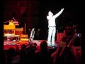 teledysk, klip, Phil Vassar,- I'm Alright