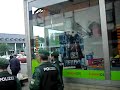 anti-rudolf-hess-march.html