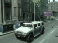 all-of-the-cars-from-gta-vi.html