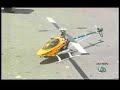 Asas do Cora??o na Rede Globo (TVTEM)