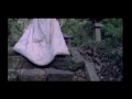 The Japanese Wife Trailer 1