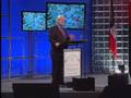 SD2008 Economy Section: Newt Gingrich