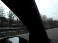 Mobifant Stuttgart