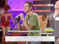 Canta! Singstar