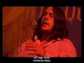 Flamenco en La Quimera