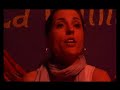 Flamenco en La Quimera