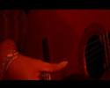 Flamenco en La Quimera
