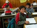 Fundación Paner de México A.C. Fundación Paner de México A.C.