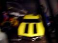 revo 3.3, jato 3.3,  atomic warhead, duratrax street force gp2