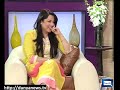 Click here to watch this video Hasb e Haal 24th May 2012 (24 May 2012) Full Show In HD