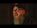 Otis Gibbs "Caroline"