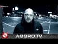 Chefkoch Du Kannst Dich Ficken Video and Lyrics