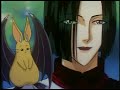 AMV - Pet Shop of Horrors - Rush - Something for nothing (69