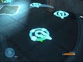 ForgeHub Video Tutorial #6: Effective Spawn Placement