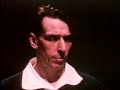 music video, Lou Reed,- Slip Away (a Warning)