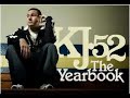 kj52-kj-five-two.html