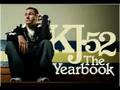 KJ-52 The Yearbook