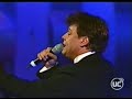 Juan Gabriel - Infidelidad - viña 2002