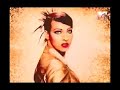 Dana International - Cinquemilla Dana International - Cinquemilla
