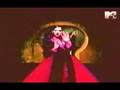 Dana International - Cinquemilla