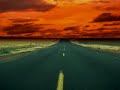Zakah : **NEW** Mishari AL-Arada Nasheed ((+MP3))
