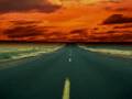 Zakah : **NEW** Mishari AL-Arada Nasheed ((+MP3))