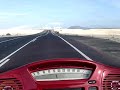 Dunas de Corralejo