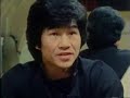 way of the warrior   kung fu the hard way  4/4 