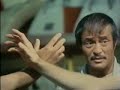 way of the warrior   kung fu the hard way  4/4 