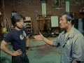 way of the warrior   kung fu the hard way  4/4 