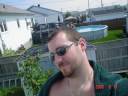 video de patrick bernier.wmv