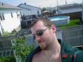 videos de video de patrick bernier.wmv