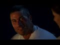 The Most Striking Scenes From LOST,Season 1 - Part One