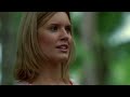 The Most Striking Scenes From LOST,Season 1 - Part One