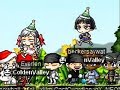 Shoes- A MapleStory Ver. Shoes- A MapleStory Ver.