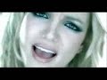 Britney Spears Megamix of the Greatest Hits