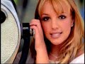 Britney Spears Megamix of the Greatest Hits