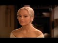 Bednaya Nastya - Anna and Varvara talk about Vova and Olga
