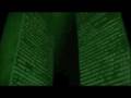 videos de The Arrivals pt.44 (The Significance of The Kaaba)