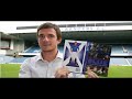 barry ferguson