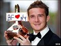 Barry Ferguson